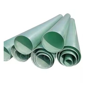 Système de Distribution